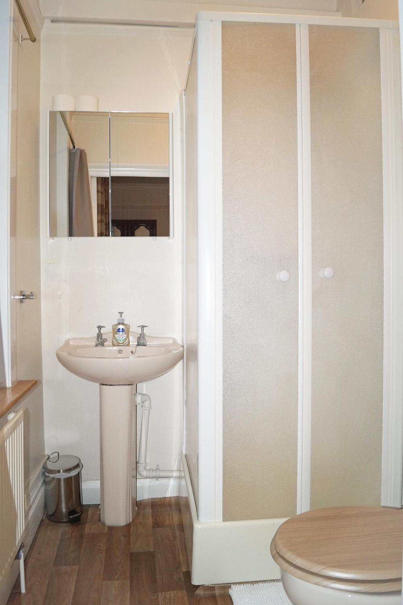 Ricky Road Guest House - Premium Watford  Quarto foto