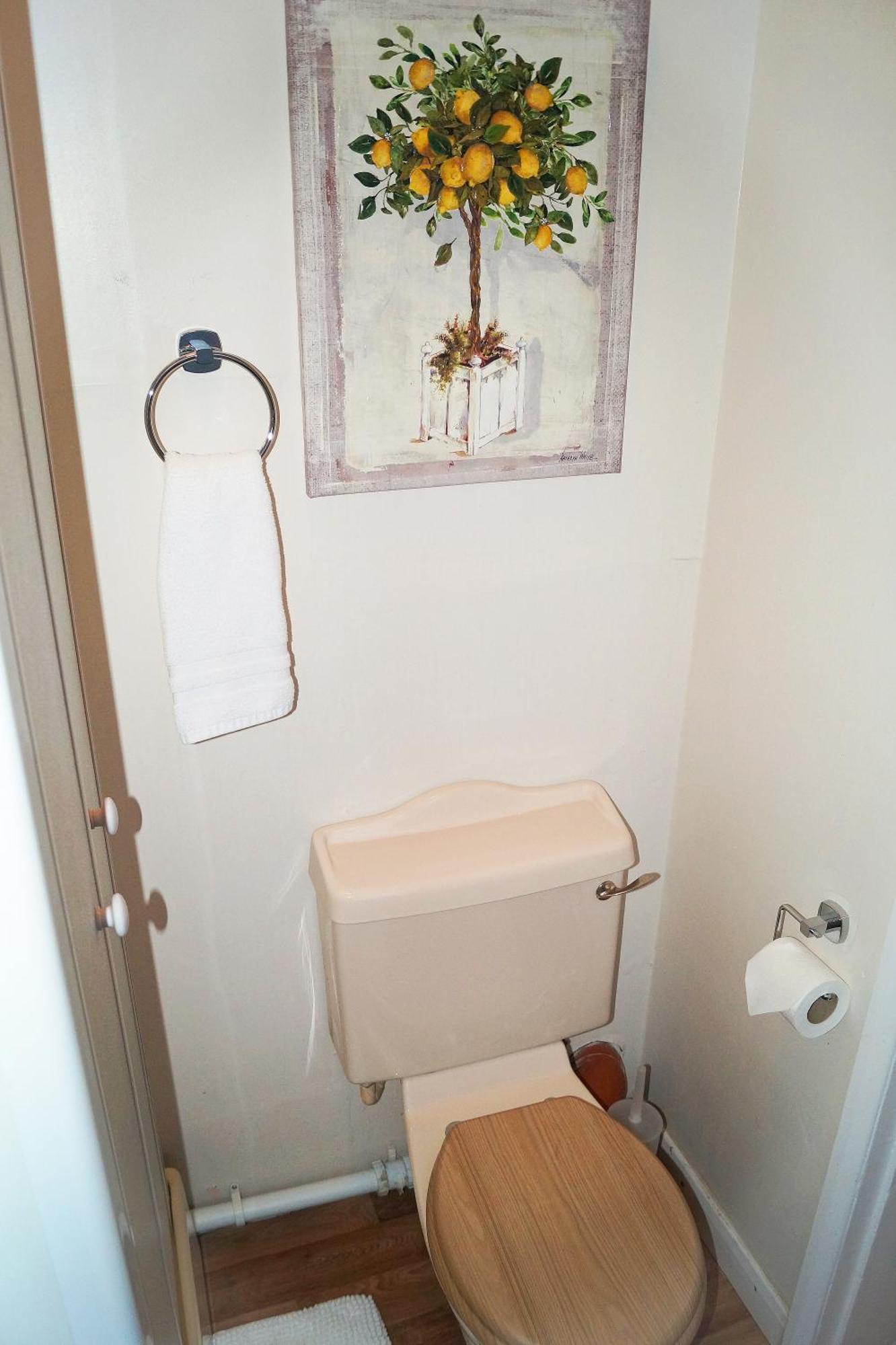 Ricky Road Guest House - Premium Watford  Quarto foto